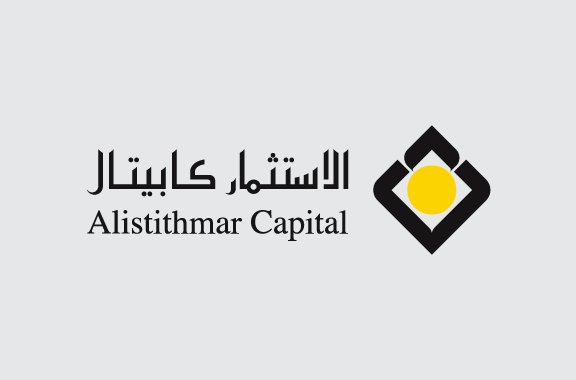 Alistithmar Capital - ICAP